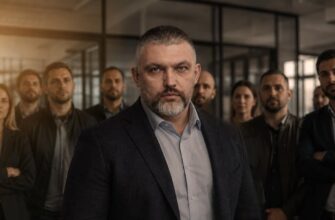 «Мы - сеть. Мы - щит. Мы - единство!» Роман Ромачев