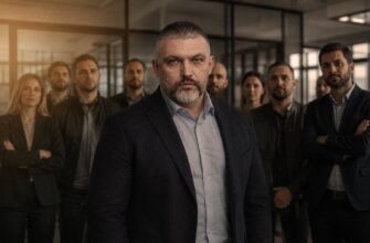 «Мы - сеть. Мы - щит. Мы - единство!» Роман Ромачев