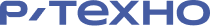 Р-Техно